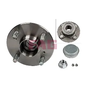 713623650 Schaeffler FAG