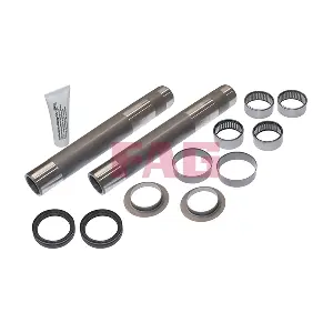 830 0045 30 Schaeffler FAG