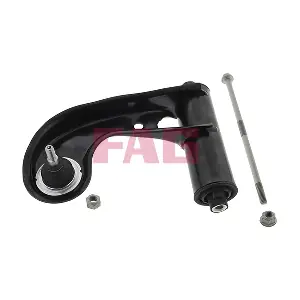 821 0196 10 Schaeffler FAG