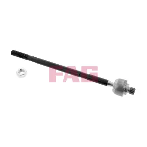 840 0137 10 Schaeffler FAG