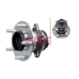 713 6280 10 Schaeffler FAG