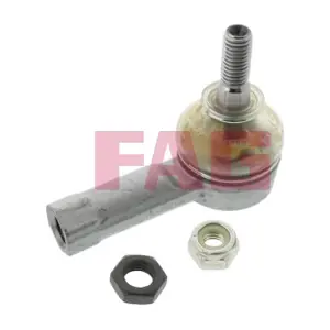 Schaeffler FAG 840 0785 10