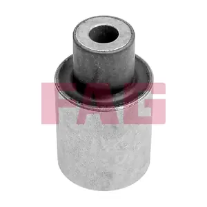 Schaeffler FAG 829 0153 10