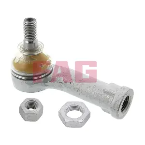 Schaeffler FAG 840 0846 10