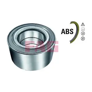 Schaeffler FAG 713 1866 10