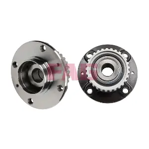 BAFB447302AA SKF