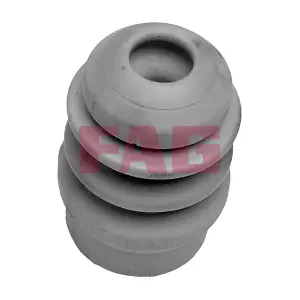 810003410 Schaeffler FAG