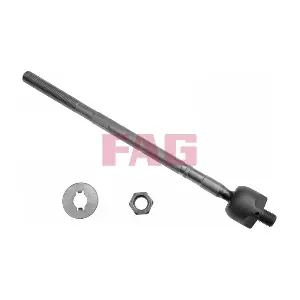 840 0091 10 Schaeffler FAG