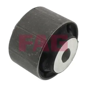 829037010 Schaeffler FAG