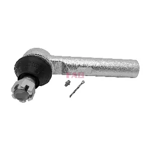 Schaeffler FAG 840 1136 10