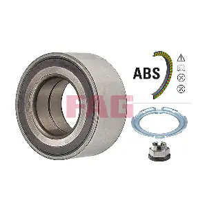 Schaeffler FAG 713644120