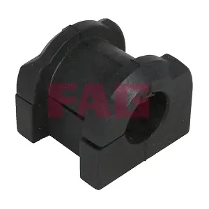 819 0157 10 Schaeffler FAG