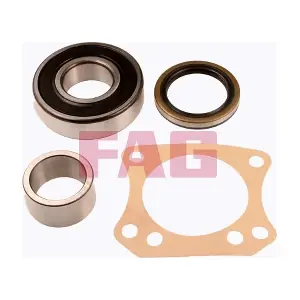 713613220 Schaeffler FAG