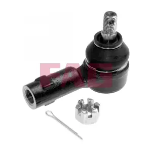 Schaeffler FAG 840 0987 10