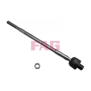 Schaeffler FAG 840 0039 10