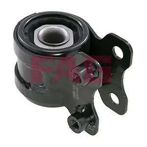 829 0586 10 Schaeffler FAG