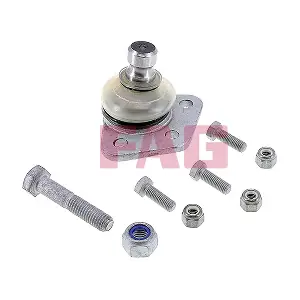 Schaeffler FAG 825 0137 10
