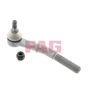 840 0628 10 Schaeffler FAG