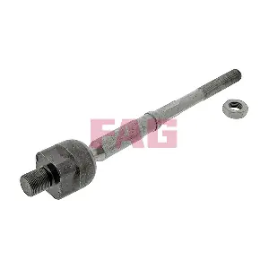 840128910 Schaeffler FAG