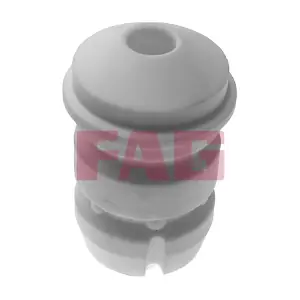 810 0001 10 Schaeffler FAG