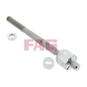840 0148 10 Schaeffler FAG