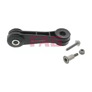 Schaeffler FAG 818 0217 10
