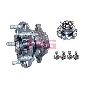 713 6270 20 Schaeffler FAG