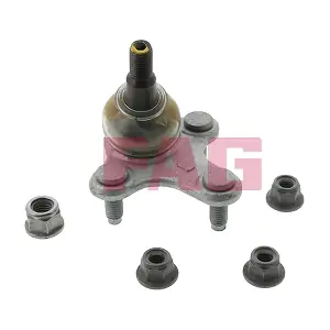 Schaeffler FAG 825 0371 10