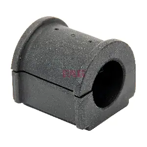 819025710 Schaeffler FAG