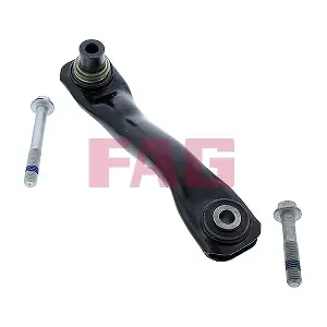 821 1087 10 Schaeffler FAG