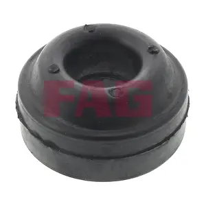 Schaeffler FAG 829 0085 10
