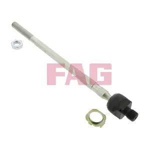 840 0033 10 Schaeffler FAG