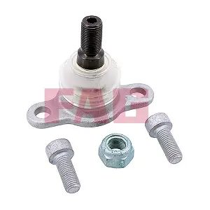 Schaeffler FAG 825036810