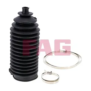 841 0105 30 Schaeffler FAG