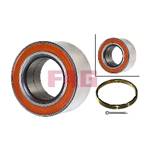 713 6062 60 Schaeffler FAG