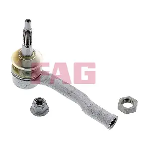840 1367 10 Schaeffler FAG