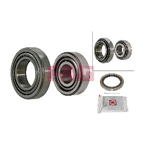 Schaeffler FAG 713619100