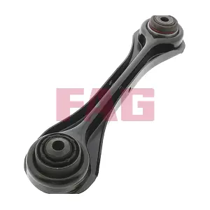 821 0973 10 Schaeffler FAG