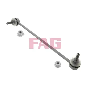 818 0319 10 Schaeffler FAG