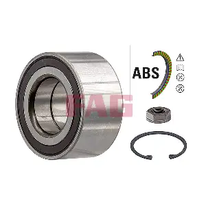 713 6506 90 Schaeffler FAG