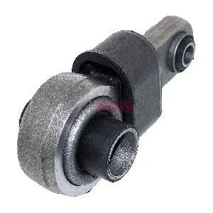 Schaeffler FAG 829 0636 10