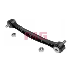 Schaeffler FAG 818008710