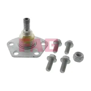 Schaeffler FAG 825 0190 10