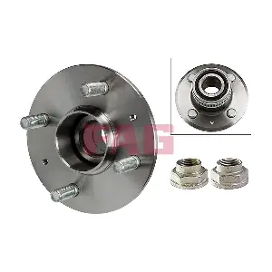 713 6174 10 Schaeffler FAG