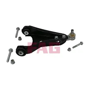 821 1095 10 Schaeffler FAG