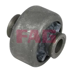Schaeffler FAG 829 0390 10