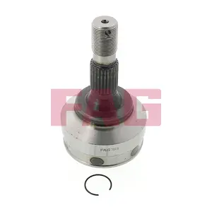 771048830 Schaeffler FAG