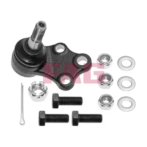825 0301 10 Schaeffler FAG