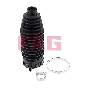 841019130 Schaeffler FAG