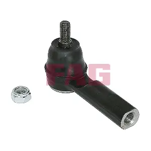 Schaeffler FAG 840 0621 10